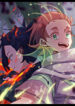 Cover 39479