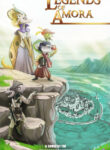 Cover 39480