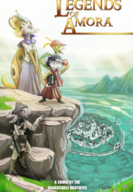 Cover 39480