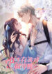 Cover 39493
