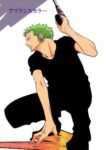 Cover 39501