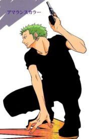 Cover 39501