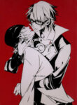 Cover 39503