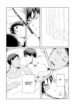 Cover 39507