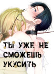 Cover 39511