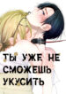 Cover 39511