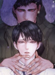 Cover 39513
