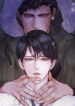 Cover 39513