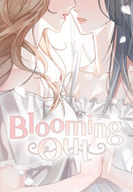 Cover 39518