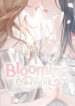 Cover 39518