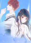 Cover 39522