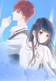 Cover 39522