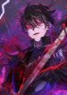 Cover 39529