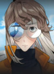 Cover 39565