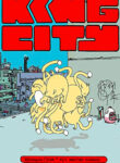 Cover 39569