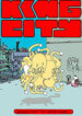 Cover 39569