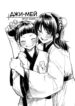 Cover 39571