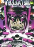 Cover 39576