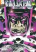 Cover 39576