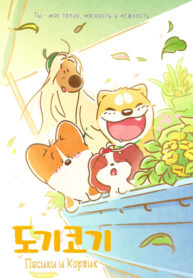 Cover 39588