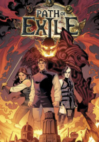 Cover 39591