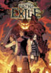 Cover 39591