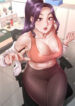 Cover 39597