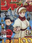 Cover 39603
