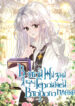 Cover 39610