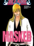 Cover 39615
