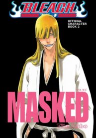 Cover 39615