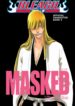 Cover 39615
