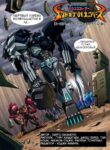 Cover 39617