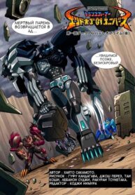 Cover 39617