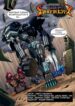 Cover 39617