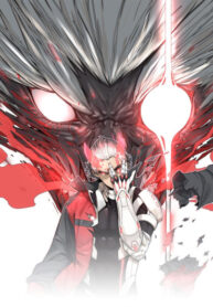 Cover 39621