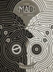 Cover 39641