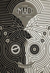 Cover 39641