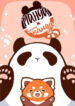 Cover 39642