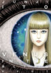 Cover 39648
