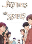 Cover 39651
