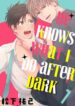 Cover 39662