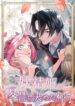 Cover 39665