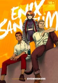 Cover 39674