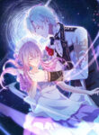 Cover 39684