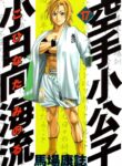 Cover 39685