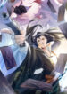 Cover 39689