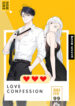 Cover 39693