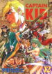 Cover 39703