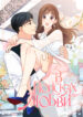 Cover 39704